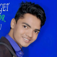 Lalit Kumar Lodha
