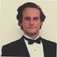 Tristan Sommer
