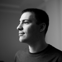 Oleksandr Ivanov