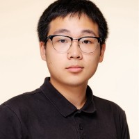 Daniel Du