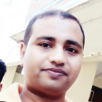GIAS UDDIN