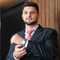 Rafael Ornelas
