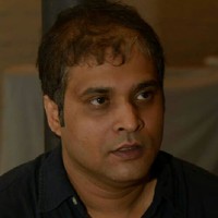 Shamsul Islam (Shakill)