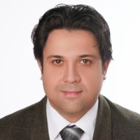 Maziar Sadri