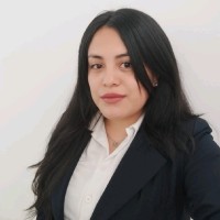 Luisa Fernanda Lis