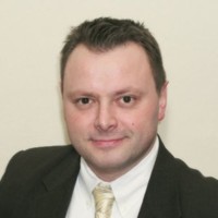 Rastislav Gáll