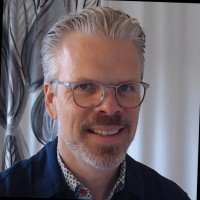 Daniel Georgsson
