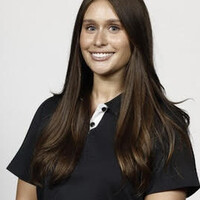 Rebekah Linsell