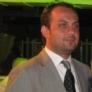 E.Haktan ADIGUZEL