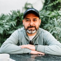 Francisco X. Gómez López