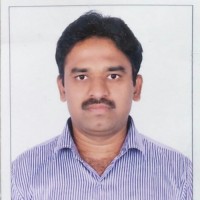 Kamalesh Adigoppula