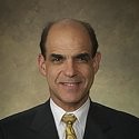 Jeffrey Leavy, MD, FACC