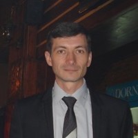 Marius Florescu