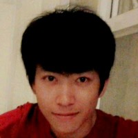 Phúc Hoài Nguyễn