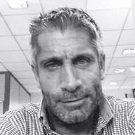 Daniel castaño