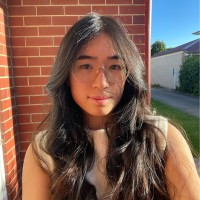 Amy Huynh