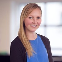 Imogen Iversen