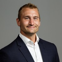 Benjamin Janssen, Cfp®