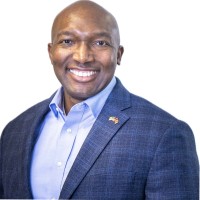 Aaron “Captain” Littles