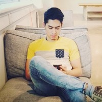 Arif Latif