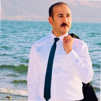 sabahattin yavuz