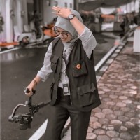 Dina Nadya