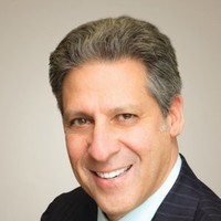 David Nagel