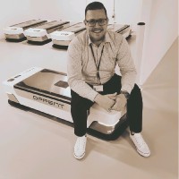 Michael Melbye