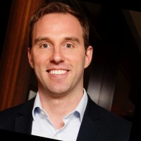 Max de Groen