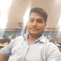 Karan Gupta