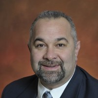 Tom Aniska