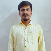 Selvakumar Ganesan