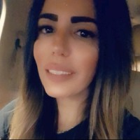 Safa Saied