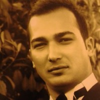Uğur Civelek