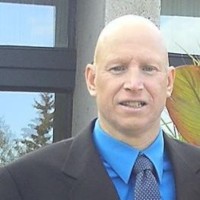 Rejean Martel