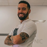 Matheus Marcucci