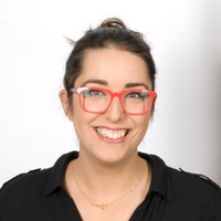 Cristina Bosch Delgado