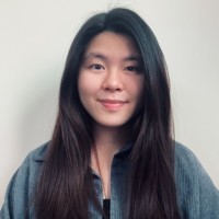 Melinda Kosasih