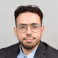 Ali Rahba
