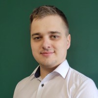 Rafał Urbańczyk