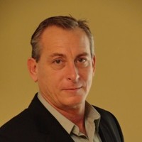 Douglas Murdock