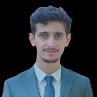 Shahzar Asghar