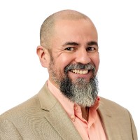 Miguel Ortega-Vazquez