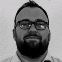 Esteban Cormier