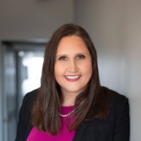 Addie M. Prewitt