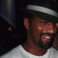 Marc Coleman