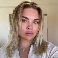 Emma Hammarberg