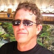 Dean Wainwright