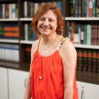 Maria Aparecida De Sino Reto