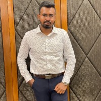 Avik Saha